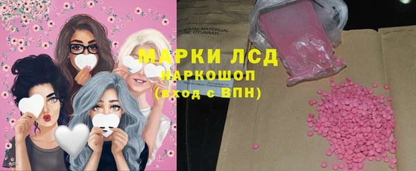 дурь Лабытнанги